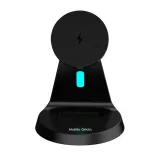 mobile-origin-3in1-wireless-magnetic-stand-pw9-producent-bez-marki-stan-nowy