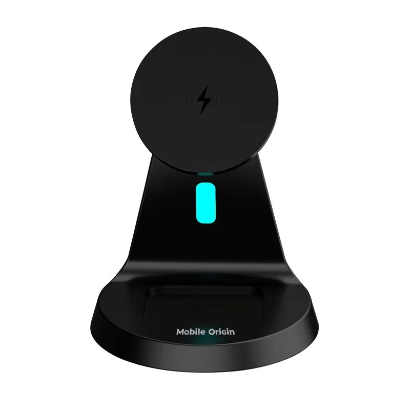 mobile-origin-3in1-wireless-magnetic-stand-pw9