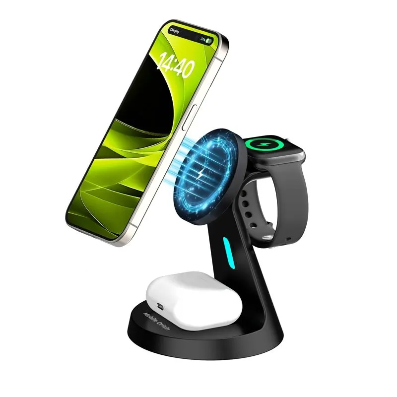 mobile-origin-3in1-wireless-magnetic-stand-pw9