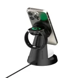 mobile-origin-3in1-wireless-magnetic-stand-pw9-producent-bez-marki