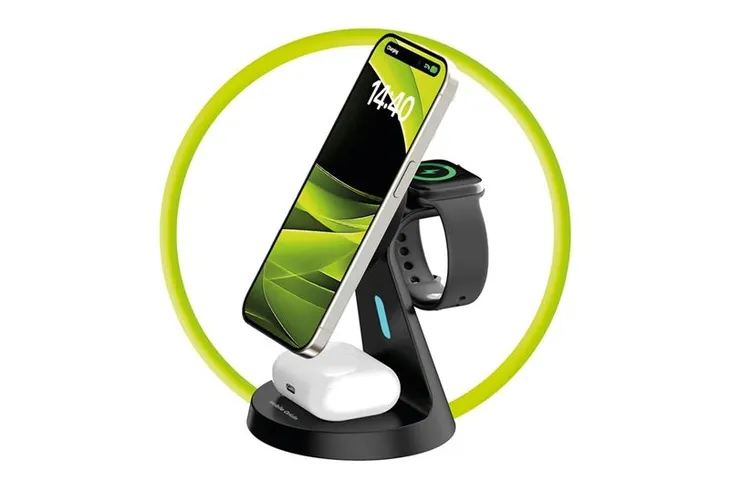mobile-origin-3in1-wireless-magnetic-stand-pw9-stan-nowy-producent-bez-marki