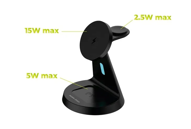 mobile-origin-3in1-wireless-magnetic-stand-pw9-producent-bez-marki-stan-nowy