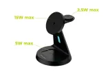 mobile-origin-3in1-wireless-magnetic-stand-pw9-producent-bez-marki-stan-nowy