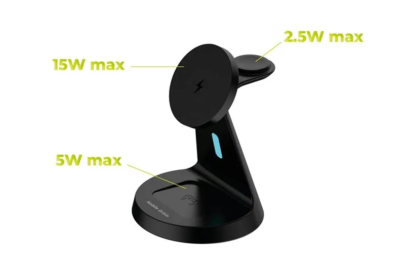 mobile-origin-3in1-wireless-magnetic-stand-pw9