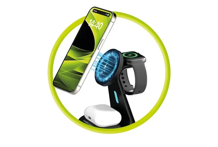 mobile-origin-3in1-wireless-magnetic-stand-pw9-stan-nowy