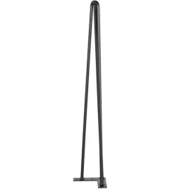 zestaw-4-nog-do-stolu-biurka-71-cm-czarne-3-prety-udzwig-400-kg