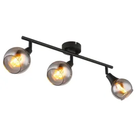 lampa-reflektor-spot-glyptar-57904-3-globo