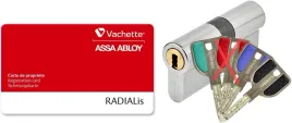 vachette-radialis-325x325-mm-cylinder-zamka-3-klucze-karta-wlasnosci