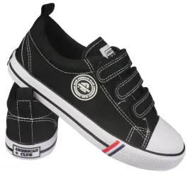 tenisowki-dzieciece-american-club-clh-33bl