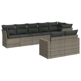 zestaw-wypoczynkowy-rattan-pe-szary-655x62x69-cm