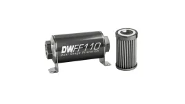 deatschwerks-filtr-paliwa-40-mikronow-110mm