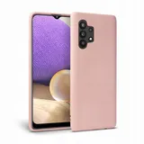 tech-protect-icon-galaxy-a32-5g-pink