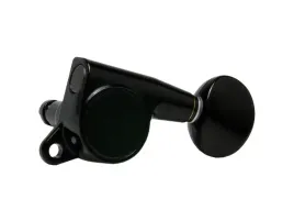 klucze-blokowane-gotoh-sg381-05-mg-bk6l