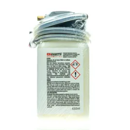 einparts-automotive-uszczeleniacz-do-opon-450-ml-do-opieki-opon