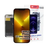 wyswietlacz-soft-oled-programowalny-lcd-do-apple-iphone-13-pro-max-120hz