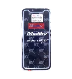 wyswietlacz-soft-oled-programowalny-lcd-do-apple-iphone-13-pro-max-120hz-pasuje-do-marki-apple