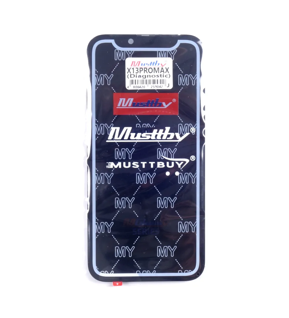 wyswietlacz-soft-oled-programowalny-lcd-do-apple-iphone-13-pro-max-120hz