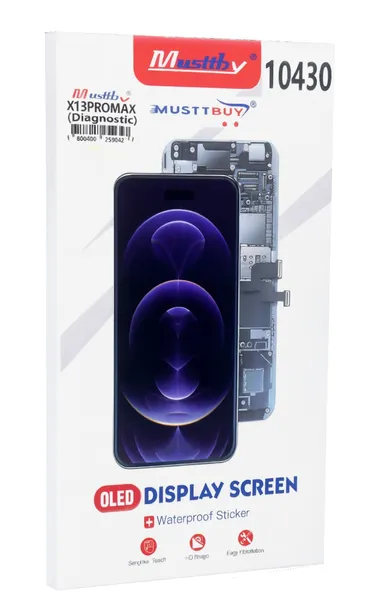 wyswietlacz-soft-oled-programowalny-lcd-do-apple-iphone-13-pro-max-120hz-pasuje-do-modelu-iphone-13-pro-max