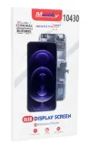 wyswietlacz-soft-oled-programowalny-lcd-do-apple-iphone-13-pro-max-120hz-pasuje-do-modelu-iphone-13-pro-max