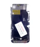 wyswietlacz-soft-oled-programowalny-lcd-do-apple-iphone-13-pro-max-120hz-pasuje-do-marki-apple-pasuje-do-modelu-iphone-13-pro-max