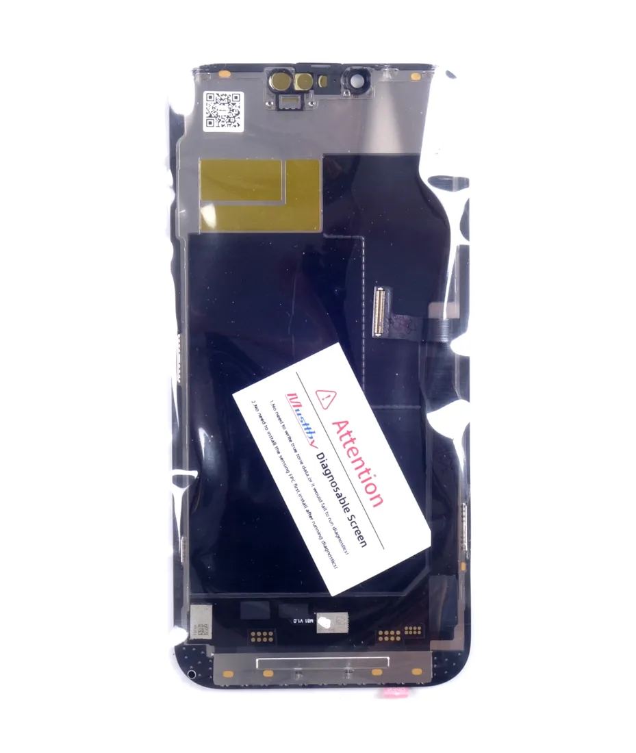 wyswietlacz-soft-oled-programowalny-lcd-do-apple-iphone-13-pro-max-120hz