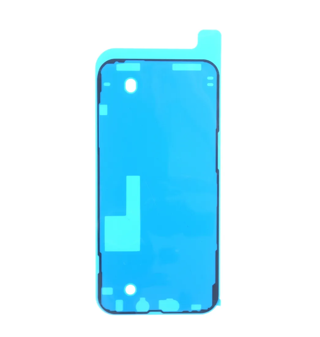 wyswietlacz-soft-oled-programowalny-lcd-do-apple-iphone-13-pro-max-120hz