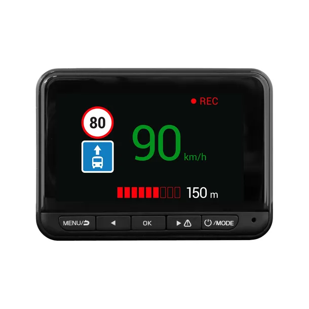 rejestrator-samochodowy-navitel-r9-dual-stan-opakowania-oryginalne