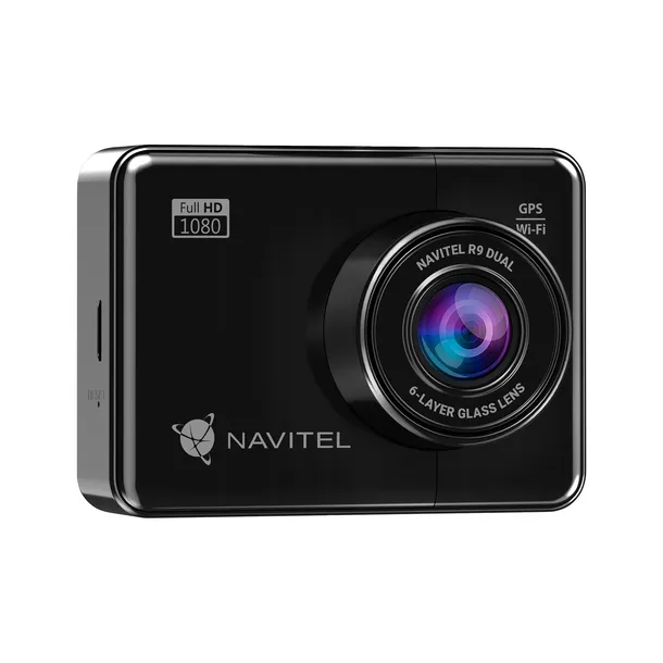 rejestrator-samochodowy-navitel-r9-dual-kod-producenta-111