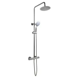 laveo-kolumna-natryskowa-fino-pl2-20ob-z-termostatem-chrom-8-lat-gwarancj