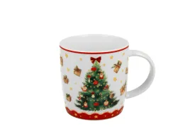duo-kubek-w-opakowaniu-choinka-christmas-tree-3-kolekcja-swiateczna