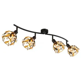 lampa-reflektor-spot-mika-15759-4-globo