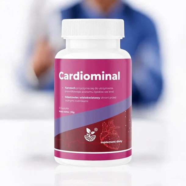 cardiominal-30-kaps-marka-bez-marki