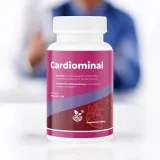 cardiominal-30-kaps-marka-bez-marki