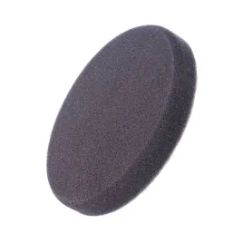 honey-combination-classic-o-c-f-super-soft-black-150x25mm-czarny-pad-pole
