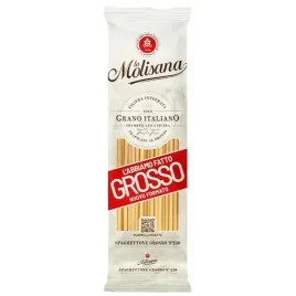 makaron-wloski-spaghetti-grosso-n-230-la-molisana-500g