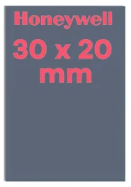 termopad-honeywell-ptm7950-30x20mm-025mm-8-5-w-mk