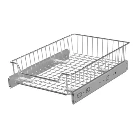 szuflada-do-kuchni-garderoby-druciana-gorna-do-szafki-50-cm-chrom-polysk