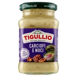 sos-pesto-karczochy-i-orzechy-wloskie-tigullio-185g