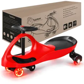 jezdzik-grawitacyjny-pojazd-dla-dzieci-swiecace-kolka-led-do-120kg-twistcar