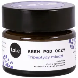 la-le-tripeptydy-miedzi-krem-pod-oczy-15ml