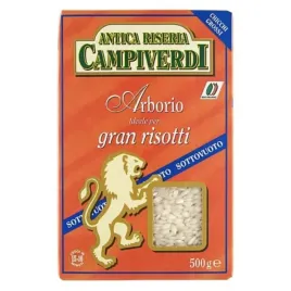 ryz-arborio-do-risotto-campiverdi-500g