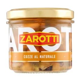 malze-w-zalewie-omulki-cozze-al-naturale-zarotti-110g