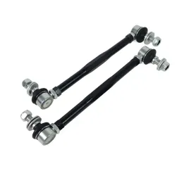 ford-ranger-px3-2018-2022-wydluzony-lacznik-stabilizatora-tyl-1-szt-efs