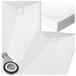 brodzik-prysznicowy-struktura-kamienia-prostokatny-150x90-cm-bialy-teja