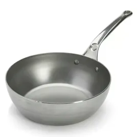 de-buyer-patelnia-gleboka-mineral-b-pro-24-cm