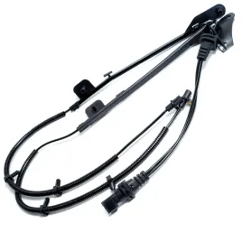 einparts-automotive-czujnik-abs-sensor-aktywny-do-ford-fiesta-fusion-mazda