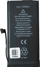 bateria-do-iphone-13-mini-diagnostyczna