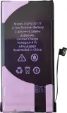 bateria-do-iphone-13-mini-diagnostyczna
