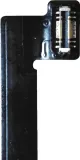 bateria-do-iphone-13-mini-diagnostyczna