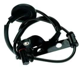 einparts-automotive-czujnik-abs-do-hyundai-i30-kombi-fd-765mm-zamiennik-tyl